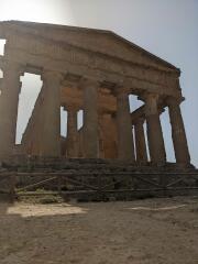 Sicily recommendations please