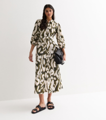 Personal stylist- spring summer