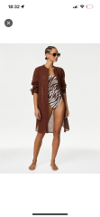 Personal stylist- spring summer