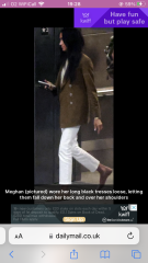 Royal Style - C.Rexing towards summer with hopes for happy days ahead