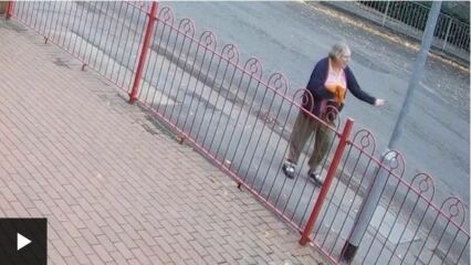 Auriol Grey's manslaughter sentence overturned for killing cyclist. Correct decision?