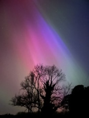Northern Lights