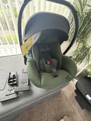 September 2024 - Thread 7! 🐣🧡💛❤️