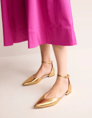 Personal stylist- spring summer