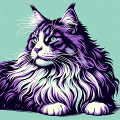 Aston University + gerbil merch thread