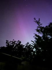 Northern Lights