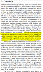 Antipodean fruit growers 3 - Is the Kiwi a Dodo or a Phoenix?