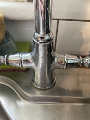 To say that it’s really hard to find a good cleaner