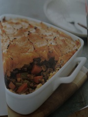 Has anyone got the Whole30 recipe book? Please could you help me?