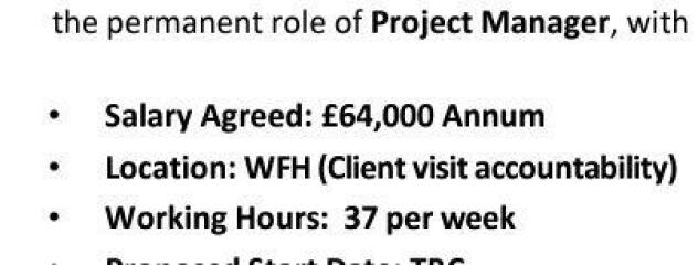 Brother has swindled DM out of over £100k- desperate advice please