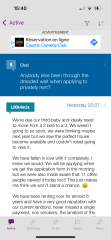 To ask you to just READ THE FUCKING THREAD before posting your wisdom?