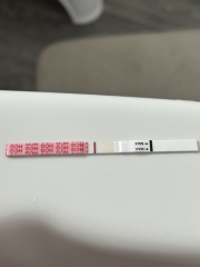 Line eyes please ladies?