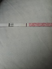 A line eye enthusiast #3