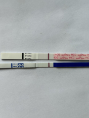 Vvvf Bfp or evap??