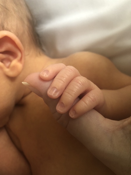 Prp ovarian rejuvenation