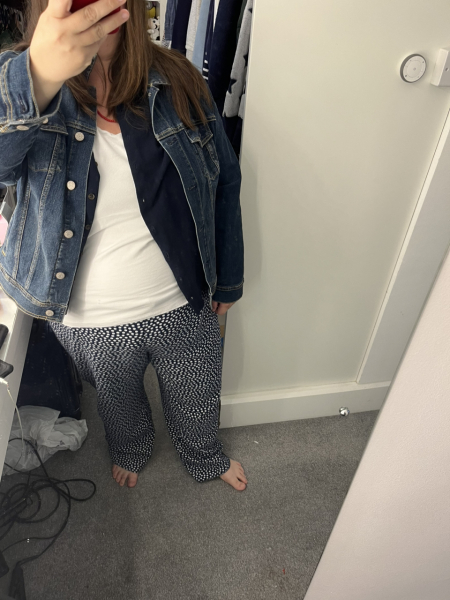 Fat girl summer - let's slay 💅