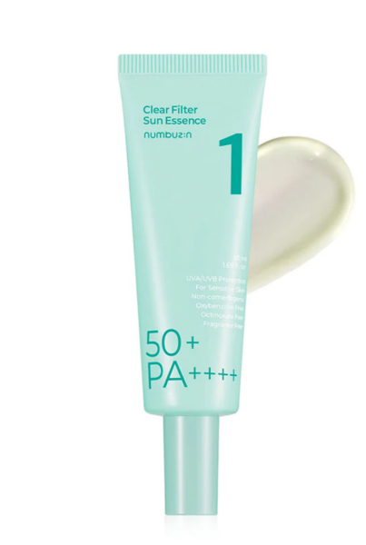 Join me in a beauty product buying ban or come and give me moral support!