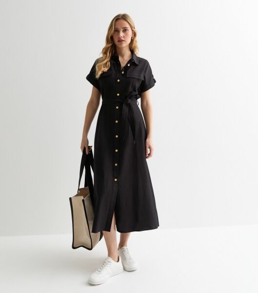 Type of jacket with this dress?