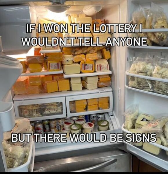 Swagger Inn 176 - I'd rather hunt for FAF than Easter eggs