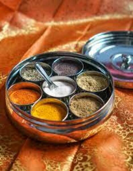 Kitchen gadgets that changed your life?