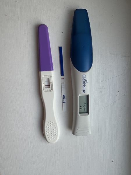 TTC June 2024 ✨♥️