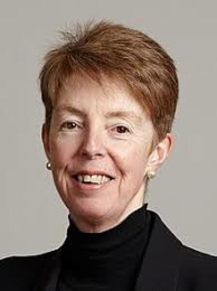 child benefit not paid