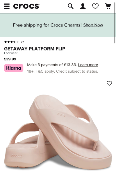 What shoes ? Halara wide leg, high waisted waffle trousers