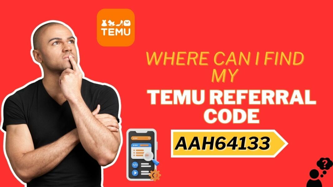 Redeem $100 Off New Temu Coupon Code "ach320371" For New And Existing Users