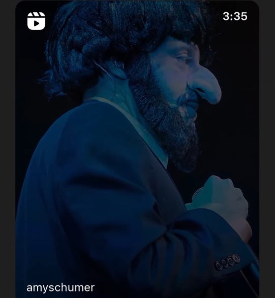 Support to Gaza/Palestine around the world