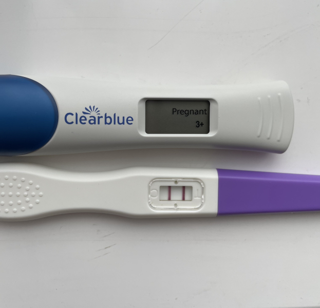 Due February 2025