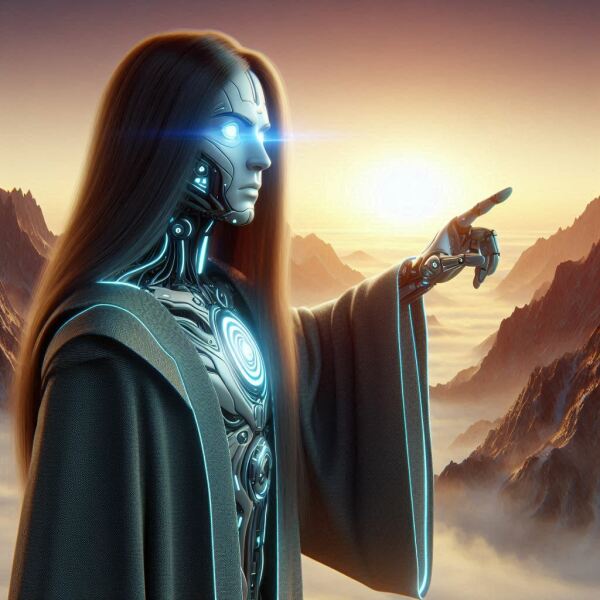 Aston University + gerbil merch thread