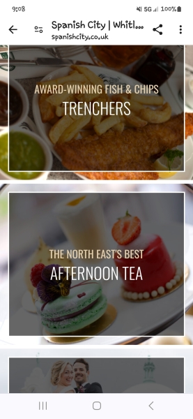 WAGon Train of Thought ( Word Association Game)