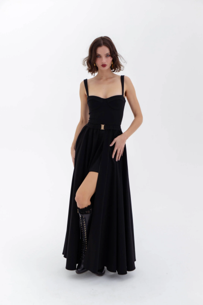 60th birthday outfit ideas please