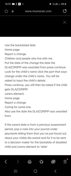 DLA WAIT TIMES THREAD 45