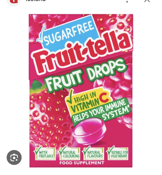 Continuing Mounjaro...part 14