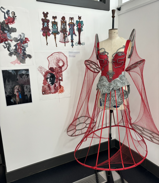 Part 2: Continuation of 2023 uni (and other) applications for those pursuing art and creative routes