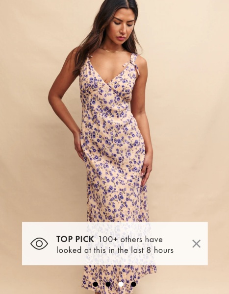 Is this OK for a wedding?