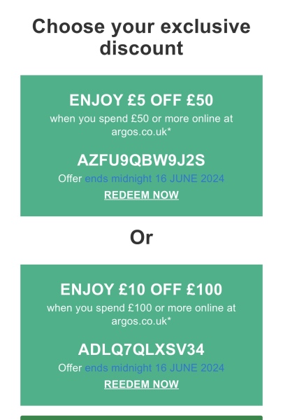 Christmas Bargain Prequel Thread 2