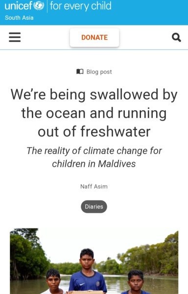 The Maldives bans Israeli passport holders