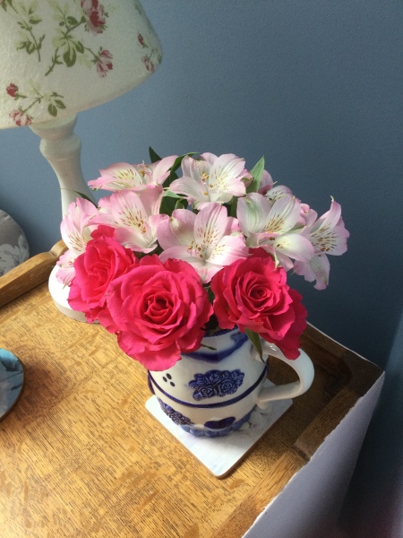 Thread 52 Sunak: The Final Countdown