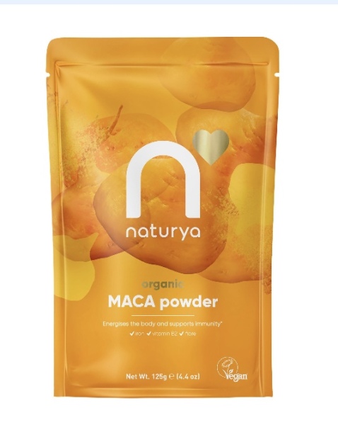 TTC after chemical pregnancy