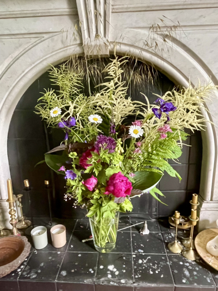 Thread 49 Sunak: He Left them on the beaches