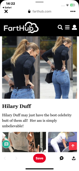 How to get a bigger bum