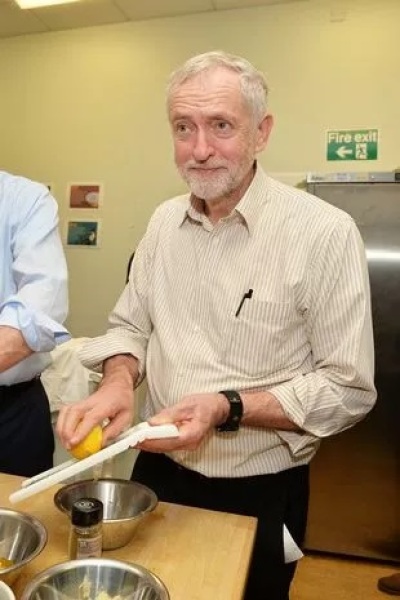 Mumsnet could do better (part trois)