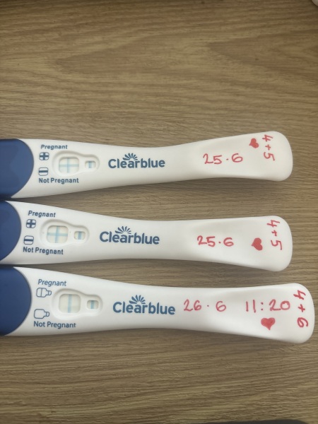 Due February 2025 - Thread 2