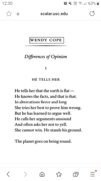 New book coming out! "The Women Who Wouldn't Wheesht"