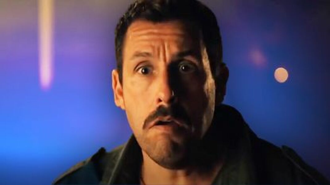 Spring has sprung...let's Countdown to Christmas 2024 (Thread 2)