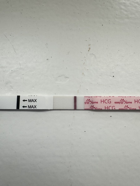 A line eye enthusiast #3