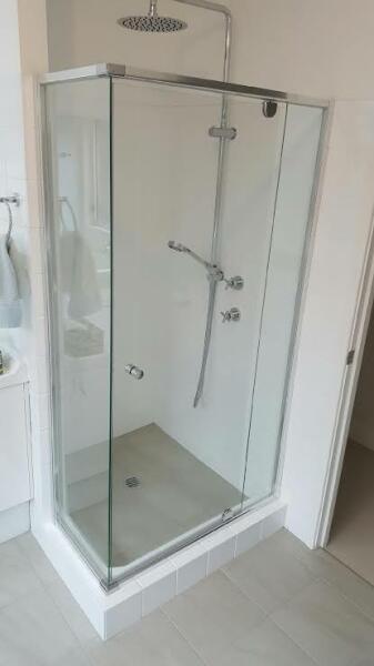 Question to those who have used builders… who should pay for this?