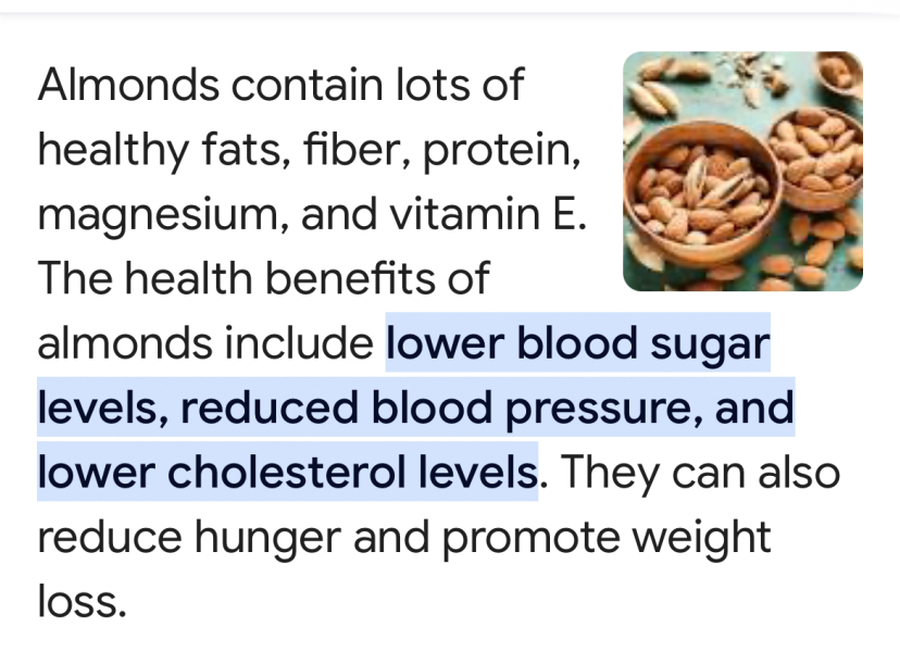 To explain that exercise does not affect your weight, or impact on obesity rates